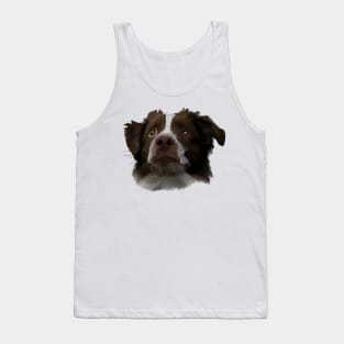 Aussie Tank Top